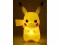 Bild 1 Teknofun Dekoleuchte Pikachu 25 cm (inkl. Fernbedienung), Höhe: 25