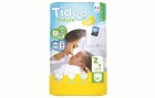 Tidoo Windel T2/S Jumbo-Pack, Newborn (3-6kg