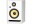 Bild 1 KRK Studiomonitor Rokit RP7 G4 ? White Noise, Monitor
