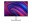 Image 7 Dell UltraSharp U3023E - LED monitor - 30"