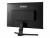 Image 17 iiyama Monitor G-MASTER G2770HSU-B1