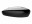 Image 4 Hewlett-Packard HP 240 BLUETOOTH MOUSE SILVER NMS EN WRLS