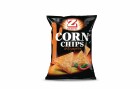 Zweifel Corn Chips Chili Paprika 125 g, Produkttyp: Nacho