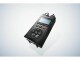 Immagine 2 Tascam Portable Recorder DR-40X