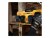 Bild 2 DeWalt Ladegerät Vierfach DCB104, XR 10.8 - 18 V