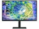 Samsung ViewFinity S8 S27A800UJP - S80UA Series - LED