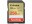 Image 0 SanDisk Extreme - Flash memory card - 256 GB