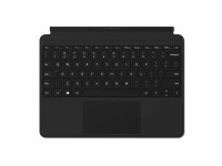Microsoft Surface Go Type Cover, Verbindungsmöglichkeiten