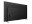 Bild 3 Sony Bravia XR XR-65A80L - 164 cm (65") Diagonalklasse