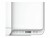 Bild 15 Hewlett-Packard HP DeskJet 4210e All-in-One OOV White