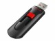 Bild 9 SanDisk USB-Stick Cruzer Glide USB2.0 32 GB, Speicherkapazität