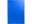 Biella Gummibandmappe A3 Blau, Typ: Gummibandmappe, Ausstattung: Einschlagklappen, Gummiband, Detailfarbe: Blau, Material: Manila