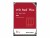 Bild 8 Western Digital Harddisk WD Red Plus 3.5" SATA 6 TB