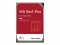 Bild 10 Western Digital Harddisk WD Red Plus 3.5" SATA 6 TB