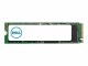 Image 2 Dell SSD AA615520 M.2 2280 1 TB