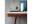Bild 2 Hoptimist Aufsteller Bimble Oak S 6.8 cm, Dunkelbraun, Eigenschaften