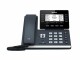 Image 1 Yealink SIP-T53 - VoIP phone with caller ID