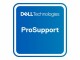 Immagine 2 Dell - Upgrade from 3Y Basic Onsite to 3Y ProSupport