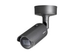 Hanwha Vision Netzwerkkamera XNO-6080R, Typ: Netzwerkkamera