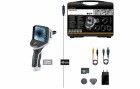 Laserliner Endoskopkamera VideoFlex G4 Fix, Kabellänge: 0.4 m