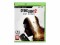 Bild 3 GAME Dying Light 2: Stay Human, Für Plattform: Xbox