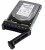 Bild 4 Dell Harddisk 400-AJPP 2.5" SAS 0.6 TB, Speicher