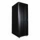 Lanview 42U W=800mm D=1200mm H=2053mm