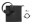 Image 8 Logitech ZONE VIBE 125 GRAPHITE M/N:A00167/A00083 - EMEA
