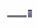 Sharp Soundbar HT-SBW182, Verbindungsmöglichkeiten: 3.5 mm