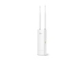 TP-Link Outdoor Access Point