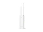 TP-Link Outdoor Access Point EAP110-Outdoor, Access Point