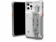 Image 9 UAG Worklow Battery Case iPhone 12/12 Pro Weiss, Fallsicher