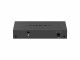 Immagine 5 NETGEAR 5Port Switch 10/100/1000