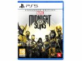 TAKE-TWO Take 2 Marvel's Midnight Suns ? Enhanced Edition