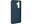 Image 6 UAG Back Cover Scout Galaxy A54 Mallard, Fallsicher: Ja
