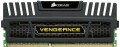 Corsair Vengeance - DDR3 - Modul - 4 GB