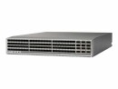 Cisco NEXUS 9300 W/ 96P 1/10/25G12P