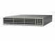 Cisco NEXUS9300W/96P1/10/25G12P100GMA CSECCAPABLE REMANUFACTURED