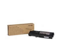 Xerox Toner 106R02248 Black, Druckleistung Seiten: 3000 ×