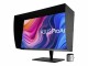 Bild 6 Asus Monitor PA32UCX-PK, Bildschirmdiagonale: 32 ", Auflösung