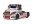 Image 4 Tamiya Race Truck Buggyra Fat Fox TT-01E 1:14 Bausatz