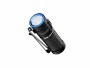 Olight Taschenlampe S1R Baton II, Einsatzbereich: Outdoor