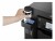 Bild 21 Epson Multifunktionsdrucker EcoTank ET-5800, Druckertyp: Farbig