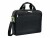 Bild 4 Leitz Notebooktasche Smart Traveller 15.6 ", Tragemöglichkeit