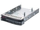 Supermicro Festplatteneinschub MCP-220-00043-0N, Laufwerk