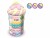 Bild 0 Craze Knetmasse Fluffy Mellow 25 g assortiert, Themenwelt