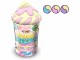 Craze Knetmasse Fluffy Mellow 25g, Produkttyp: Knete, Themenwelt