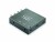 Bild 1 Blackmagic Design Konverter Mini Quad SDI-HDMI 4K, Schnittstellen: SDI, HDMI