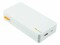 Bild 11 Xtorm Powerbank Essential XE1200 20000 mAh, Akkutyp