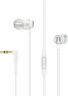 Sennheiser Kopfhörer In Ear CX 300 Smartphone weiss